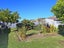 30 Fleming Crescent, Maraenui, Napier - Carousel 17