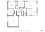 4 Jenkins Place, Wakatu, Nelson - Carousel 17
