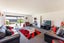 3 Cheltenham Lane, Awapuni, Palmerston North - Carousel 21