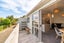 4/23 Collins Avenue, Tawa, Wellington - Carousel 5