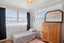 34A Scott Street, Leamington, Cambridge - Carousel 11
