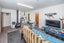 0 Tainui Street, Kawhia, Kawhia - Carousel 6
