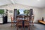6 Robinsons Bay Valley Road, Robinsons Bay, Akaroa - Carousel 3