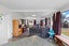28 Mazengarb Road, Paraparaumu Beach, Paraparaumu - Carousel 6