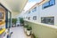 10C Campbell Road, Royal Oak, Auckland - Carousel 10