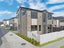 5/39 Central Avenue, Papatoetoe, Auckland - Carousel 15
