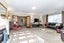 8 Fern Avenue, Epsom, Auckland - Carousel 10