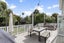 8 Oranga Avenue, Onehunga, Auckland - Carousel 11