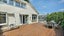 1/177 Woodham Road, Linwood, Christchurch - Carousel 14