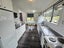 14 Joy Street, Shirley, Christchurch - Carousel 4