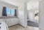 48 Marsden Road, Stoke, Nelson - Carousel 8