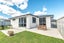 18 Brougham Place, Springvale, Whanganui - Carousel 3