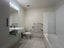 5G/16 Burton Street, Grafton, Auckland - Carousel 9