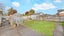 12 Roberta Drive, Somerfield, Christchurch - Carousel 15