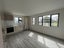 2 Matukutureia Lane, Manurewa, Auckland - Carousel 5