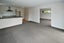 14 Conway Street, Somerfield, Christchurch - Carousel 7