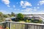30 Pharazyn Avenue, Waikanae Beach, Waikanae - Carousel 13