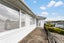 2/6 Neal Avenue, Glenfield, Auckland - Carousel 15