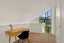 11 Airmens Lane, Hobsonville, Auckland - Carousel 11
