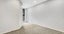 213/8 Meadowbank Road, Meadowbank, Auckland - Carousel 11