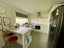 2/18 Belmere Rise, Farm Cove, Auckland - Carousel 4
