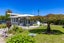 5A Gascoigne Street, Riversdale, Blenheim - Carousel 1