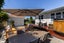338 Kennedy Road, Pirimai, Napier - Carousel 19