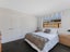 49 Exeter Street, Stoke, Nelson - Carousel 20