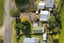 55 Pongakawa Station Road, Pongakawa, Western Bay Of Plenty, Bay Of Plenty - Carousel 9