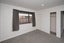 72D Tuckers Road, Casebrook, Christchurch - Carousel 12