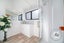 17 Justamere Place, Weymouth, Auckland - Carousel 17