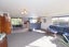 247 Pomona Street, Strathern, Invercargill, Southland - Carousel 3