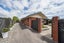 33 Exeter Street, Stoke, Nelson - Carousel 26