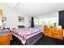 64 Ranui Avenue, Waimataitai, Timaru - Carousel 10