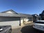 6 Mohill Place, East Tamaki Heights, Auckland - Carousel 1