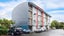 2/30 Augustus Terrace, Parnell, Auckland - Carousel 21