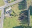 208 Avon Road, Clifton, Invercargill - Carousel 2