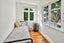 237 Main Road, Tawa, Wellington - Carousel 8