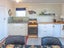 46A Campbell Street, Whanganui, Whanganui - Carousel 3