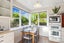 8 Francis Road, Paraparaumu Beach, Paraparaumu - Carousel 9