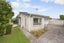 28 Browning Street, Leamington, Cambridge - Carousel 24