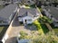42 Woodward Road, Mount Albert, Auckland - Carousel 39