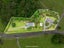 120 Newton Road, Whangarei - Carousel 24