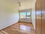 1/21 Kings Road, Panmure, Auckland - Carousel 11