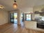 32 West Harbour Drive, West Harbour, Auckland - Carousel 13