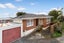 1/119 Coronation Road, Hillcrest, Auckland - Carousel 14