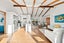 11 Oban Place, Woolston, Christchurch - Carousel 5