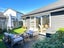6 Monaco Key, Papamoa Beach, Papamoa - Carousel 3
