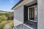 485 Kaikorai Valley Road, Bradford, Dunedin - Carousel 27