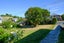 35 Norman Street, Tainui, Dunedin - Carousel 5